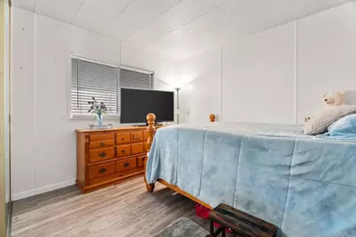 450 E. Bradley Avenue #80, El Cajon, CA 92021 - Photo 33