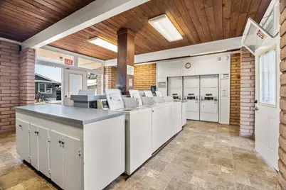 450 E. Bradley Avenue #80, El Cajon, CA 92021 - Photo 43