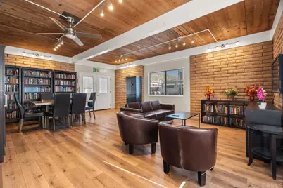 450 E. Bradley Avenue #80, El Cajon, CA 92021 - Photo 47