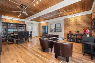 450 E Bradley Ave, El Cajon, CA 92021 - Photo 47