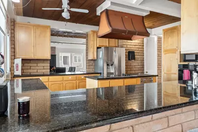 450 E. Bradley Avenue #80, El Cajon, CA 92021 - Photo 45