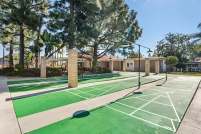 450 E. Bradley Avenue #80, El Cajon, CA 92021 - Photo 41