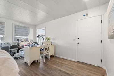 450 E. Bradley Avenue #80, El Cajon, CA 92021 - Photo 15