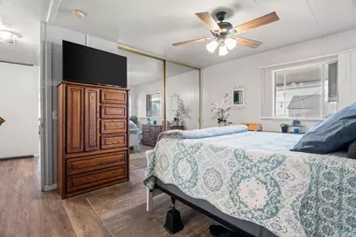 450 E. Bradley Avenue #80, El Cajon, CA 92021 - Photo 29