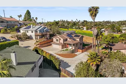 209 Journeys End, Vista, CA 92083 - Photo 51