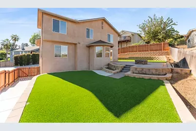 209 Journeys End, Vista, CA 92083 - Photo 45