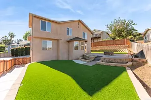 209 Journeys End, Vista, CA 92083 - Photo 45