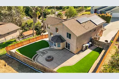 209 Journeys End, Vista, CA 92083 - Photo 49