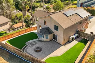 209 Journeys End, Vista, CA 92083 - Photo 49