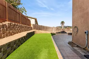 209 Journeys End, Vista, CA 92083 - Photo 47