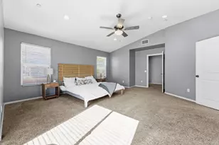 209 Journeys End, Vista, CA 92083 - Photo 27