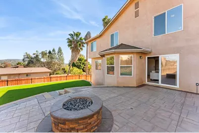 209 Journeys End, Vista, CA 92083 - Photo 41