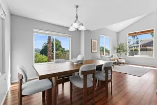 209 Journeys End, Vista, CA 92083 - Photo 11