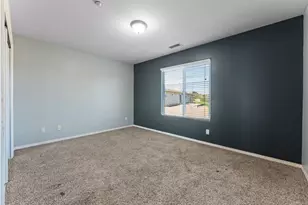 209 Journeys End, Vista, CA 92083 - Photo 29