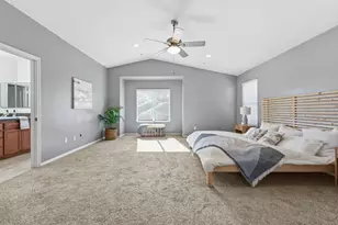 209 Journeys End, Vista, CA 92083 - Photo 25