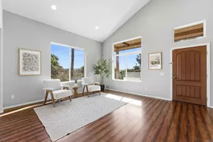 209 Journeys End, Vista, CA 92083 - Photo 7