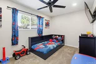 8838 Innsdale Ave, Spring Valley, CA 91977 - Photo 25