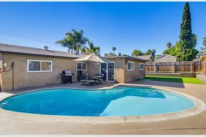 8838 Innsdale Ave, Spring Valley, CA 91977 - Photo 31