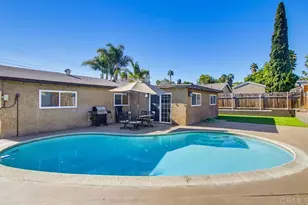 8838 Innsdale Ave, Spring Valley, CA 91977 - Photo 31