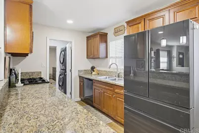 8838 Innsdale Ave, Spring Valley, CA 91977 - Photo 11