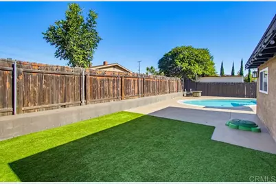 8838 Innsdale Ave, Spring Valley, CA 91977 - Photo 33