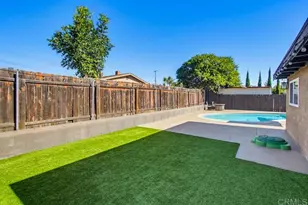 8838 Innsdale Ave, Spring Valley, CA 91977 - Photo 33