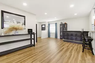 8838 Innsdale Ave, Spring Valley, CA 91977 - Photo 7