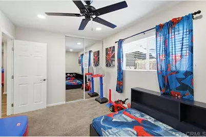 8838 Innsdale Ave, Spring Valley, CA 91977 - Photo 25