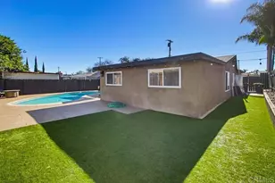 8838 Innsdale Ave, Spring Valley, CA 91977 - Photo 35