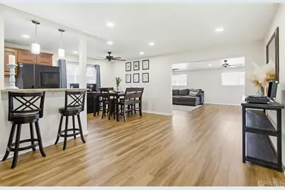 8838 Innsdale Ave, Spring Valley, CA 91977 - Photo 5