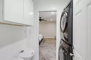 8838 Innsdale Ave, Spring Valley, CA 91977 - Photo 15