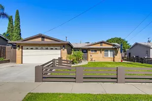 8838 Innsdale Ave, Spring Valley, CA 91977 - Photo 3