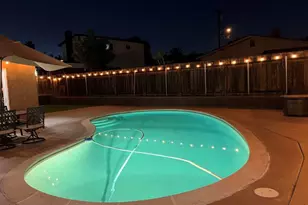 8838 Innsdale Ave, Spring Valley, CA 91977 - Photo 37