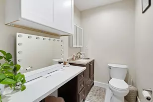 8838 Innsdale Ave, Spring Valley, CA 91977 - Photo 23