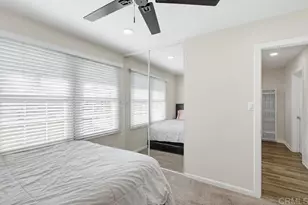 8838 Innsdale Ave, Spring Valley, CA 91977 - Photo 29