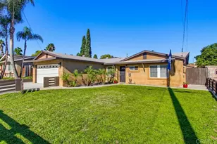 8838 Innsdale Ave, Spring Valley, CA 91977 - Photo 5