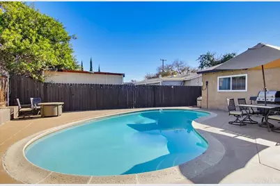 8838 Innsdale Ave, Spring Valley, CA 91977 - Photo 29