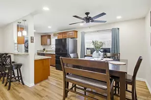 8838 Innsdale Ave, Spring Valley, CA 91977 - Photo 9