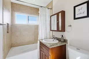 8838 Innsdale Ave, Spring Valley, CA 91977 - Photo 27