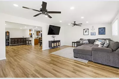 8838 Innsdale Ave, Spring Valley, CA 91977 - Photo 15