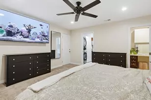 8838 Innsdale Ave, Spring Valley, CA 91977 - Photo 21