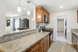 8838 Innsdale Ave, Spring Valley, CA 91977 - Photo 13