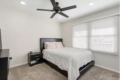 8838 Innsdale Ave, Spring Valley, CA 91977 - Photo 27