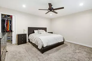 8838 Innsdale Ave, Spring Valley, CA 91977 - Photo 19