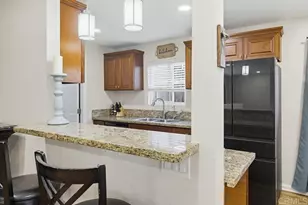 8838 Innsdale Ave, Spring Valley, CA 91977 - Photo 11