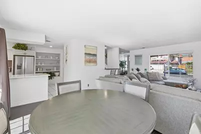 23587 Parkland Avenue, Moreno Valley, CA 92557 - Photo 9