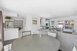 23587 Parkland Ave, Moreno Valley, CA 92557 - Photo 9