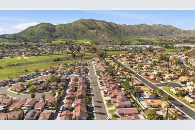 23587 Parkland Avenue, Moreno Valley, CA 92557 - Photo 33