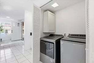 23587 Parkland Ave, Moreno Valley, CA 92557 - Photo 25