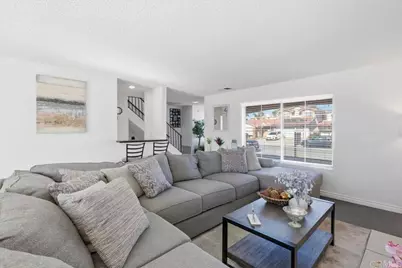 23587 Parkland Avenue, Moreno Valley, CA 92557 - Photo 7